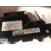 A2108302885 - 2108302885 MERCEDES W210 KASA KLİMA PANELİ